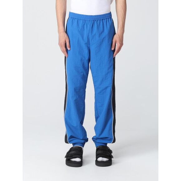 Ambush Pants Men Blue - Picture 1 of 4